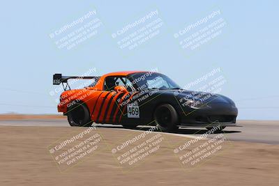 media/May-09-2021-OnGrid (Sun) [[a348a95bdf]]/Time Attack B/Cotton Corners (Session 3)/